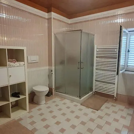 Апартаменты In - Istrien 43267 *