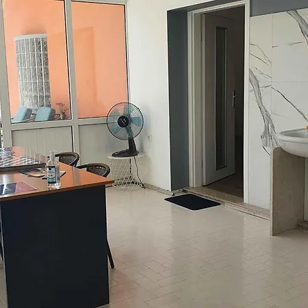 Апартаменты In - Istrien 43267 Novaki Pazinski