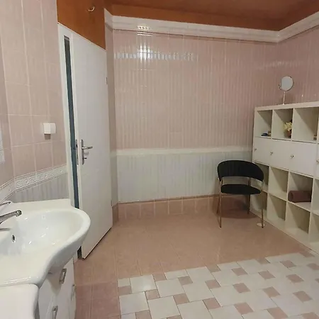 In - Istrien 43267 Novaki Pazinski